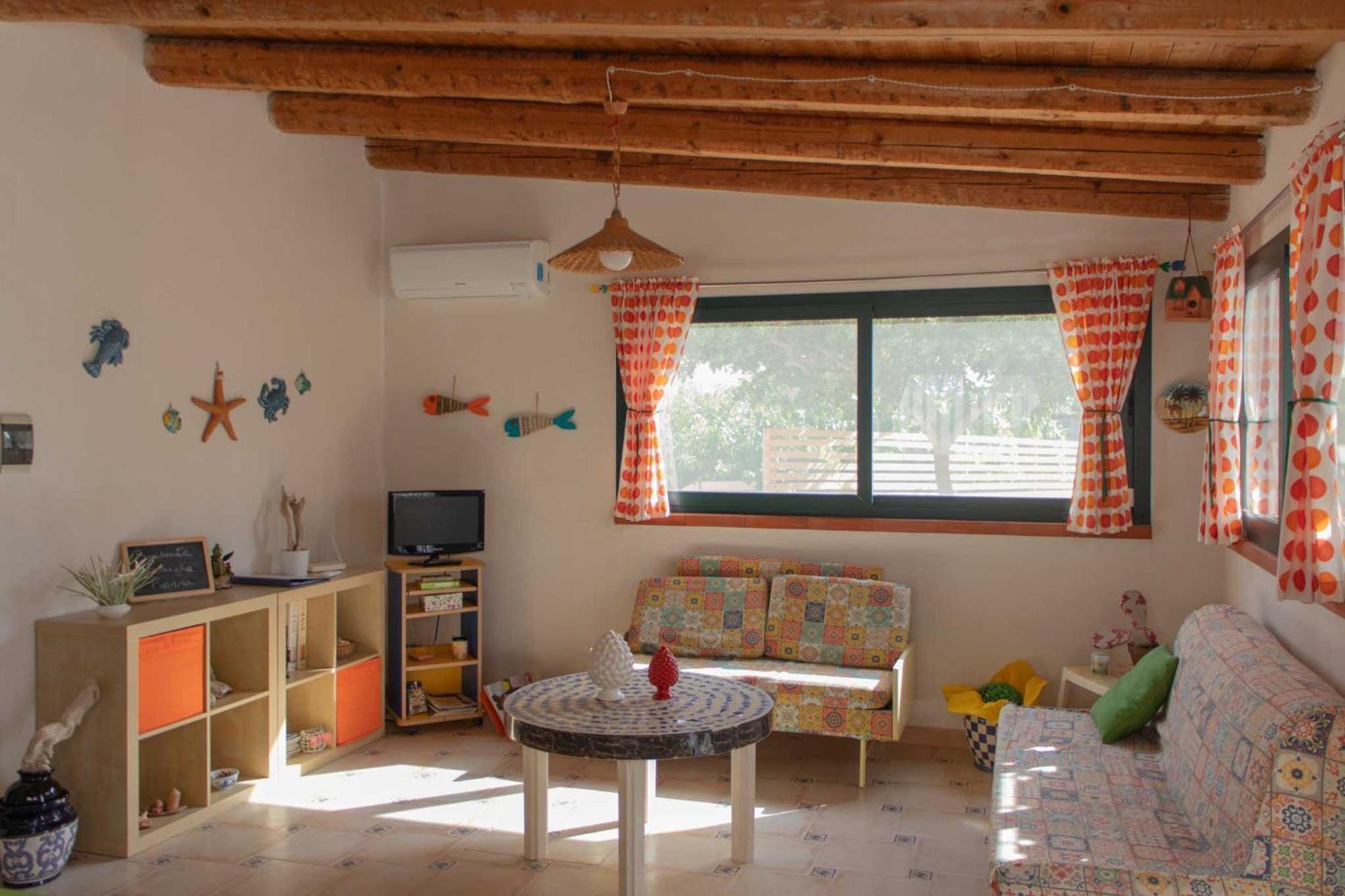A Due Passi Dal Mare Villa Noto Kültér fotó